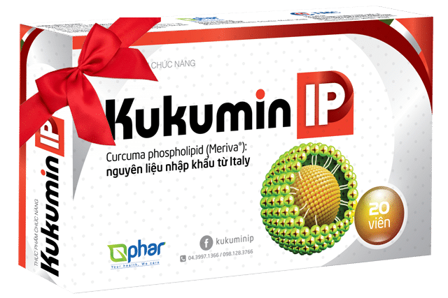 Kukumin IP khuyen mai, khuyến mãi, chương trình tri ân