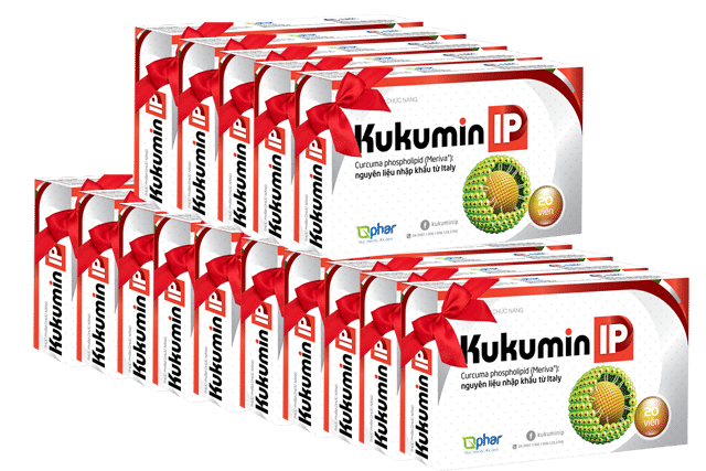 giá Kukumin IP, mua Kukumin IP ở đâu, bao nhieu tien 1 hop, ban o dau