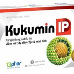 Danh sách nhà thuốc tại Phú Nhuận phân phối Kukumin IP
