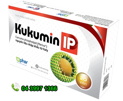 curcumin, Kukumin IP dieu tri viem loet da day, Kukumin IP dieu tri viem dai trang, Kukumin IP có chứa curcumin phytosome và Immunpath IP, chữa tái phát viêm loét dạ dày, công nghệ phytosome, curcuma phospholipid, curcumin phytosome, Kukumin IP, Meriva, Indena Italy, curcumin phytosome, kukumin ip, kukumin, viêm loét dạ dày, chữa đau dạ dày, điều trị đau dạ dày, thuốc đau dạ dày, dau da day, điều trị viêm dạ dày, xuất huyết tiêu hóa, xuất huyết dạ dày, kukumin ip, công nghệ phytosome, viêm loét hành tá tràng, meriva từ Italy