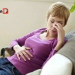 Các biến chứng của bệnh loét dạ dày tá tràng