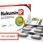 Danh sách đại lý, nhà thuốc tại Bình Dương phân phối Kukumin IP
