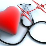 Đau ngực do trào ngược và đau ngực do đau tim – cách phân biệt