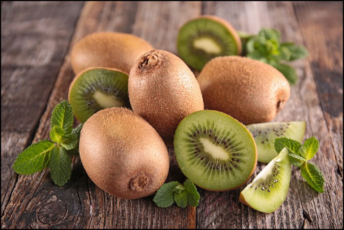 9 loại trái cây người bị đau dạ dày cần tránh
