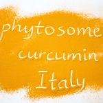 Phytosome curcumin – curcumin hàm lượng cao nhất thế giới