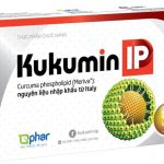 Danh sách nhà thuốc Nghệ Ann phân phối Kukumin IP