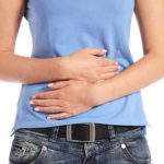 Nguyên nhân và cách trị bệnh chướng bụng đầy hơi khó tiêu