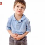 Cần điều trị viêm loét dạ dày tá tràng ở trẻ em như thế nào?