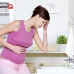 Thuốc và cách điều trị đau dạ dày cho phụ nữ có thai