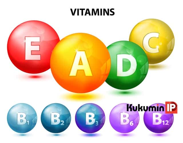 Viêm loét dạ dày kiêng ăn gì, viêm loét dạ dày,