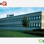 Indena sở hữu 120 bằng sáng chế toàn cầu và Kukumin IP