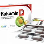 Danh sách đại lý, nhà thuốc tại Bắc Giang phân phối Kukumin IP