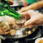 Rượu bia nhiều quá, dễ “tàn phá” dạ dày – làm sao để khắc phục ?