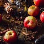 Giấm táo có thực sự giúp giảm trào ngược axit dạ dày?