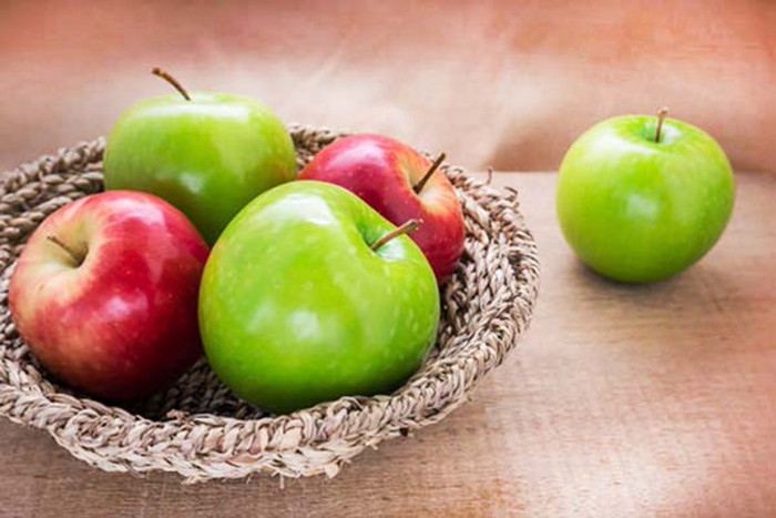 9 loại trái cây người bị đau dạ dày cần tránh